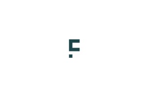 DE DIETRICH STARS IN THE ‘APPS-WITH-EVERYTHING’ HOME – K&B NETWORK