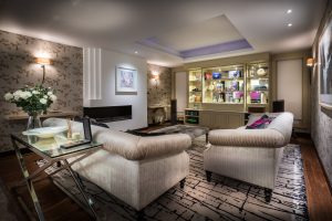 Cornflake APPartment 02