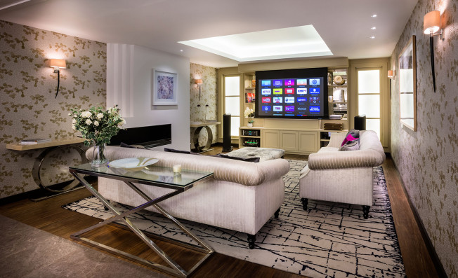 Smart Home