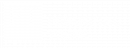 Financial Times logo